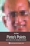 Pinto's Points: How to Win in the Automation Business