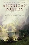 A Treasury of American Poetry A Treasury of American Poetry