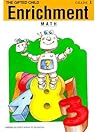 Enrichment Math: Grade 1 (Gifted Child)