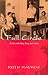 Full Circle a Life with Hong Kong & Chi by Ruth Hayhoe