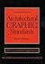 Architectural Graphic Standards, 1998 Cumulative Supplement