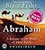 Abraham: A Journey to the Heart of Three Faiths