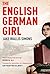 English German Girl, The