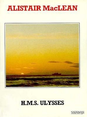H.M.S. Ulysses