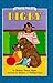 Digby (An I Can Read Book)
