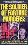 The Soldier of Fortune Murders