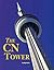 Building World Landmarks - The CN Tower