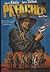Preacher Deluxe Vol. Three