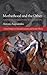 Motherhood and the Other: Fashioning Female Power in Flavian Epic (Oxford Studies in Classical Literature and Gender Theory)