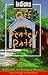Indiana: Off the Beaten Path (Off the Beaten Path Series)