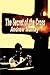 The Secret of the Cross (Andrew Murray Christian Classics)