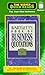 Bartlett's Book of Business Quotations