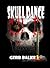 Skull Dance