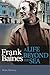 Frank Baines: A Life Beyond...