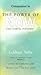 Companion to the Power of N...