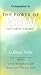 Companion to the Power of Now by Eckhort Tolle