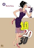 10, 20, and 30: Volume 4