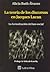 La Teoria de Los Discursos En Jaques Lacan (Spanish Edition)