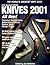 Knives 2001