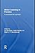 Motor Learning in Practice: A Constraints-Led Approach