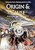 Origin & Cause (Bramble & Nolan, #1)