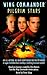 Pilgrim Stars (Wing Commander: Movie Universe, Book 2)