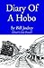 Diary of a Hobo