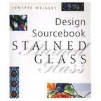 Stained Glass (Paperback)
