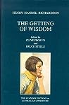 The Getting of Wisdom