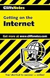 CliffsNotes: Getting on the Internet CliffsNotes: Getting on the Internet