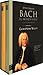 Bach Musico Sabio, Obra Completa by Christoph Wolff