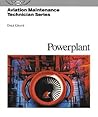 Aviation Maintena...