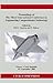 Proceedings of the Third International Conference on Engineer... by B.H.V. Topping