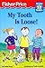 My Tooth Is Loose Level 2