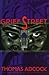 Grief Street