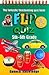 Flip Quiz: 5Th-6Th Grade : ...