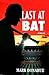Last at Bat