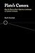 Plato's Camera: How the Phy...