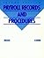Payroll Records and Procedures