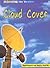 Cloud Cover (Measuring the Weather)
