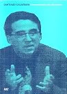 Santiago Calatrava, Conversaciones con estudiantes (Spanish Edition)