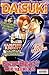 Daisuki 09/2010 (Daisuki, #92)