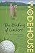 The Clicking of Cuthbert (G...