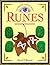 Runes
