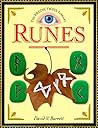 Runes