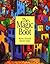 The Magic Boot