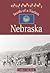 Nebraska (Seeds of a Nation)