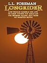 Longrider Longrider