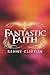 Fantastic Faith