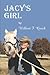 Jacy's Girl